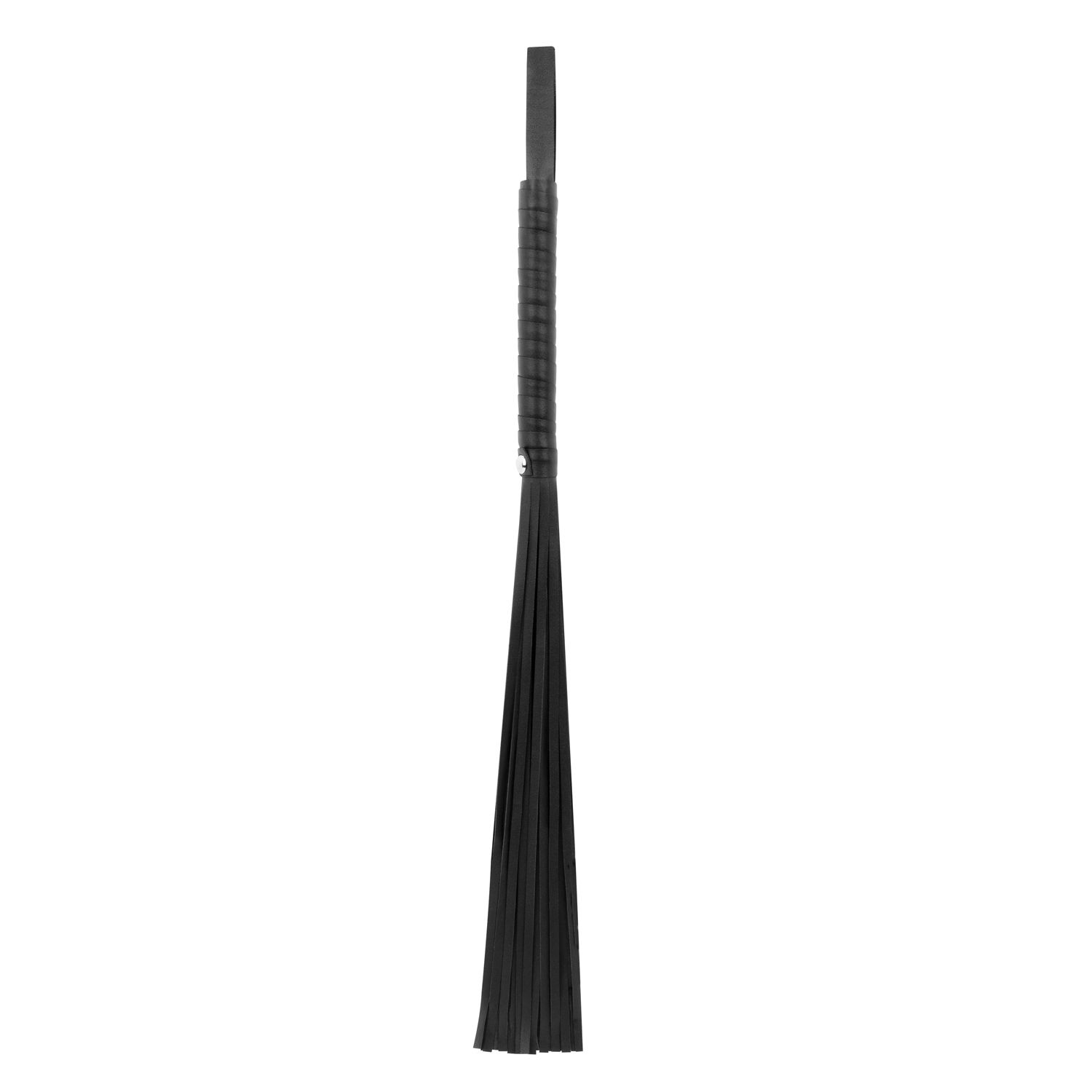 Secret Pleasure Chest X Bedroom Fantasies - Black Fantasy - Afbeelding 3