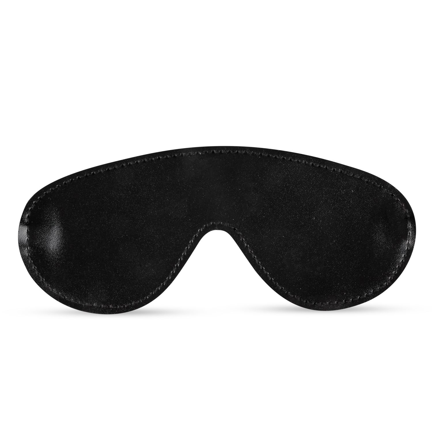 Secret Pleasure Chest X Bedroom Fantasies - Black Fantasy - Afbeelding 4