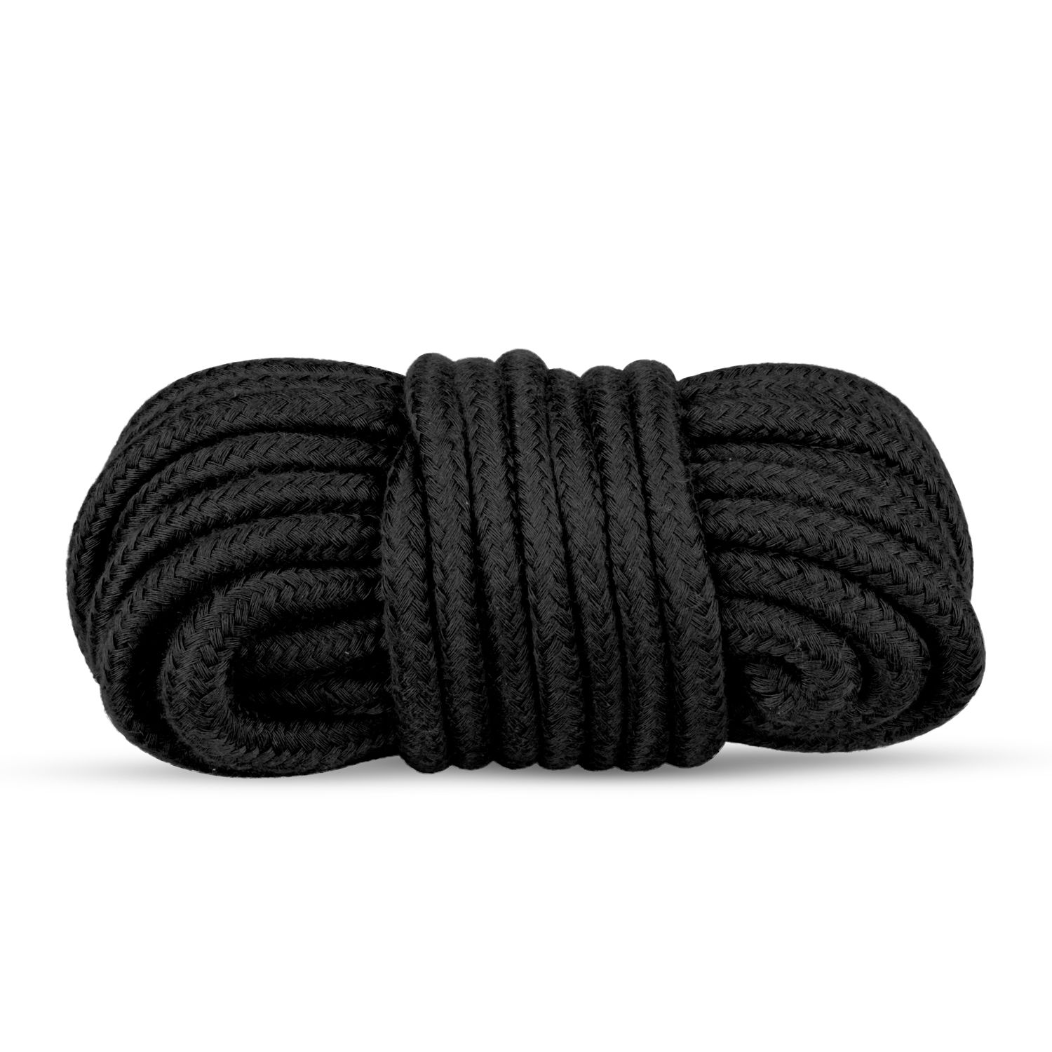 Secret Pleasure Chest X Bedroom Fantasies - Black Fantasy - Afbeelding 5