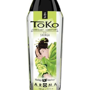 Shunga - Toko Glijmiddel - Melon Mango