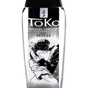 Shunga - Toko Glijmiddel Siliconen