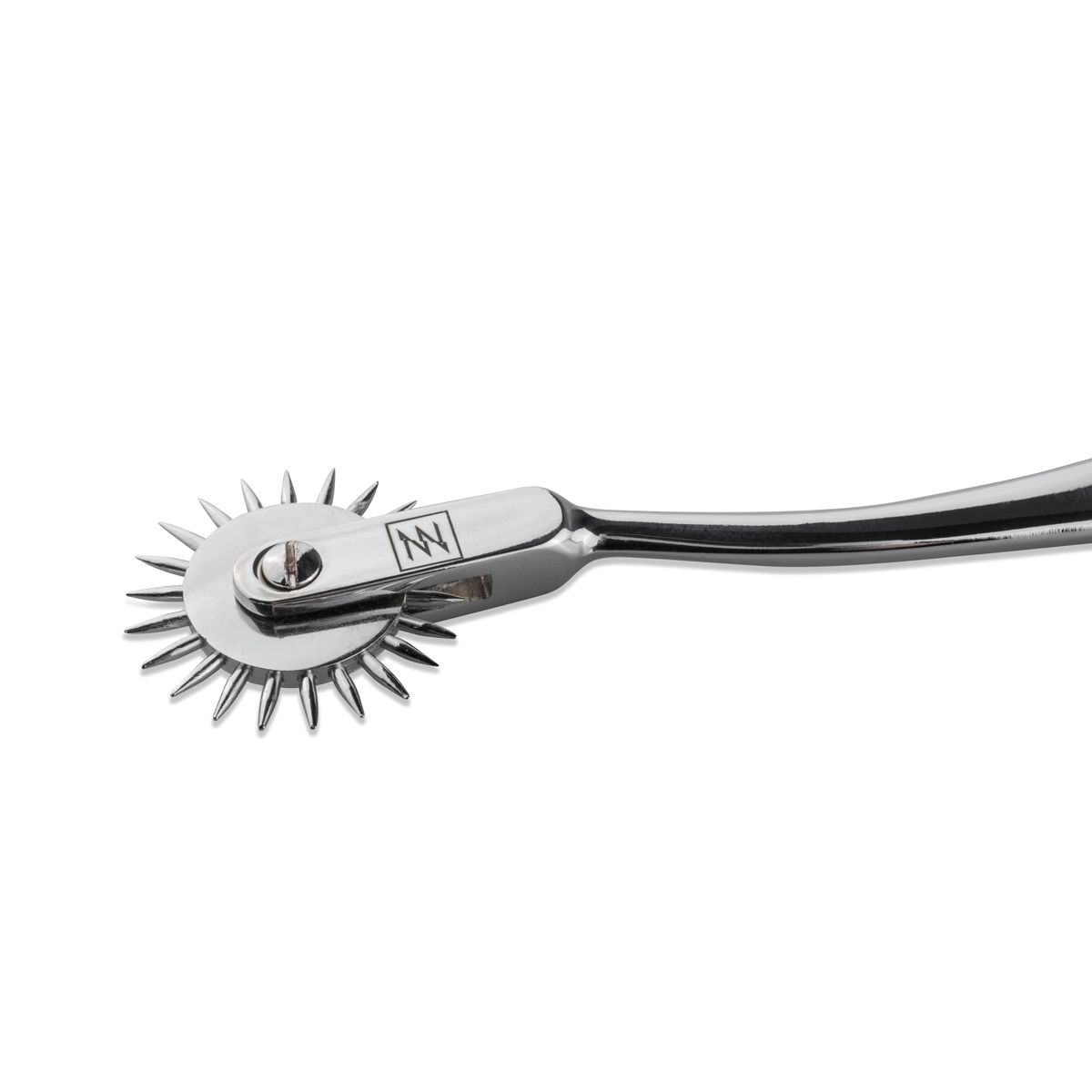 Sinner - Pinwheel Met 1 Wieltje - Afbeelding 2