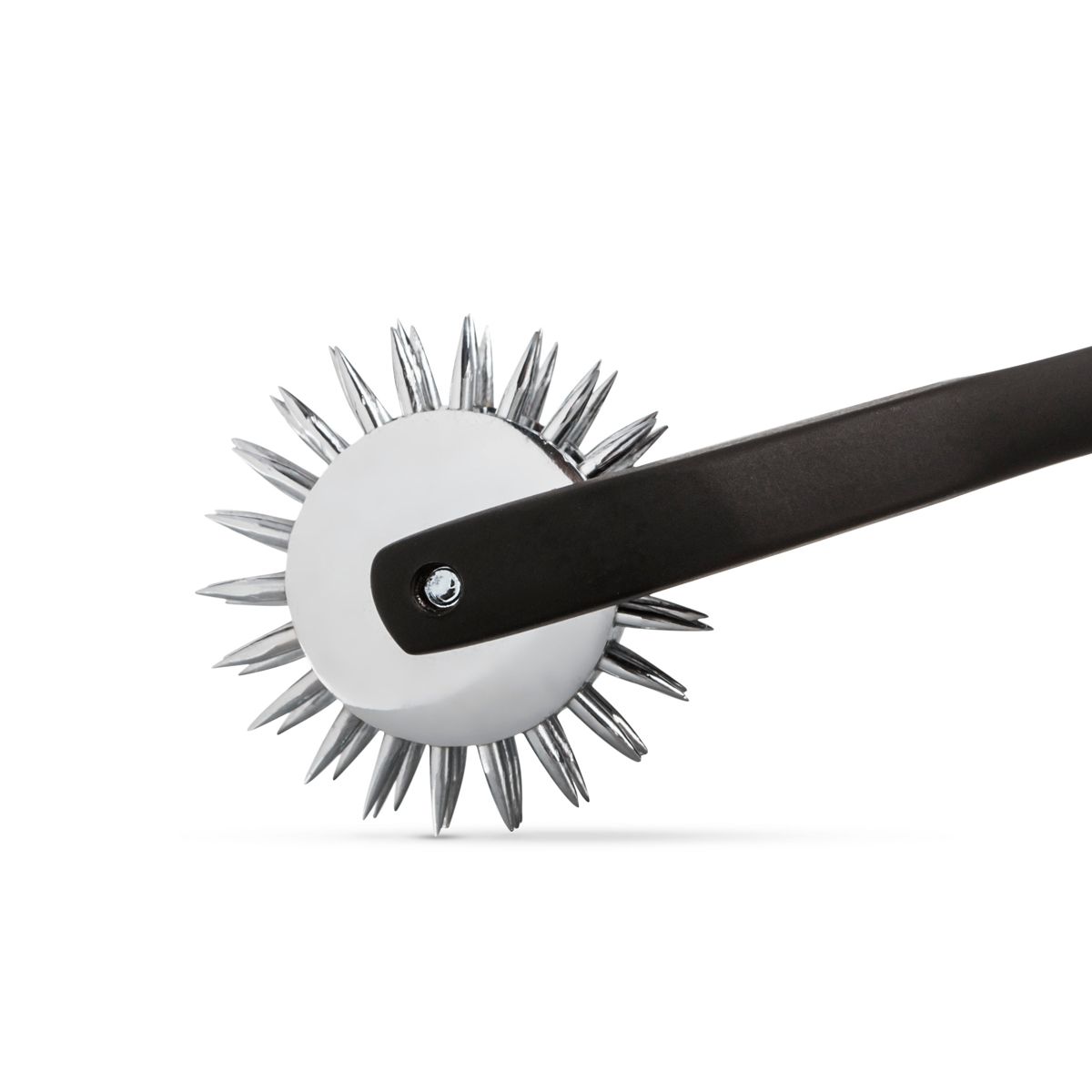 Sinner - Pinwheel Met 3 Wielen - Zwart - Afbeelding 4