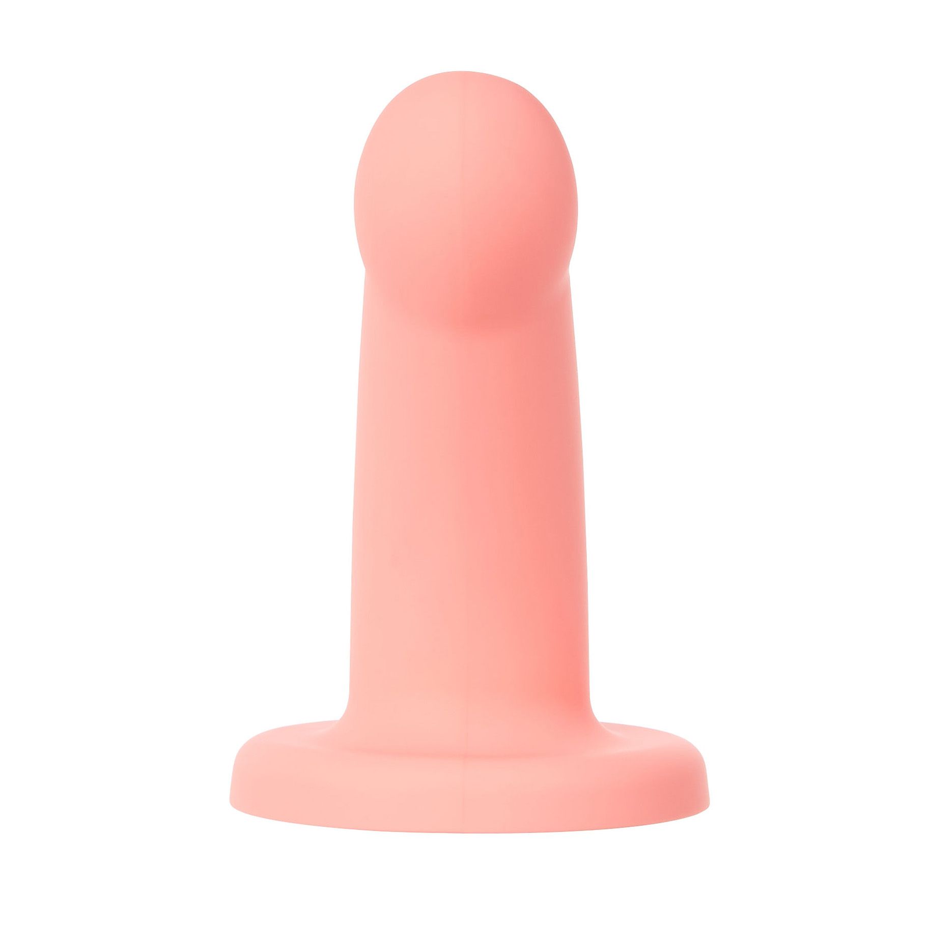 Sportsheets - Nexus Nyx Dildo Koraal - Afbeelding 2