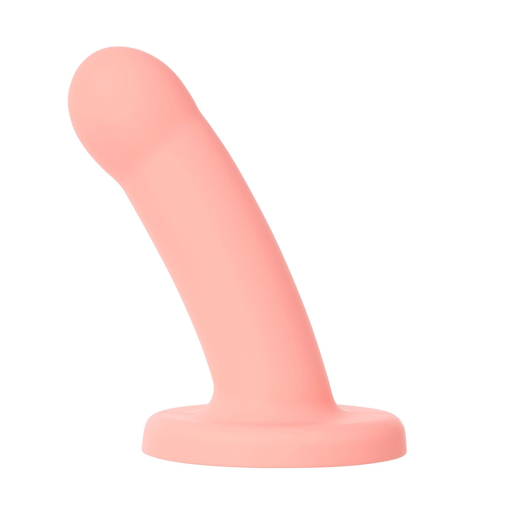 Sportsheets - Nexus Nyx Dildo Koraal - Afbeelding 3