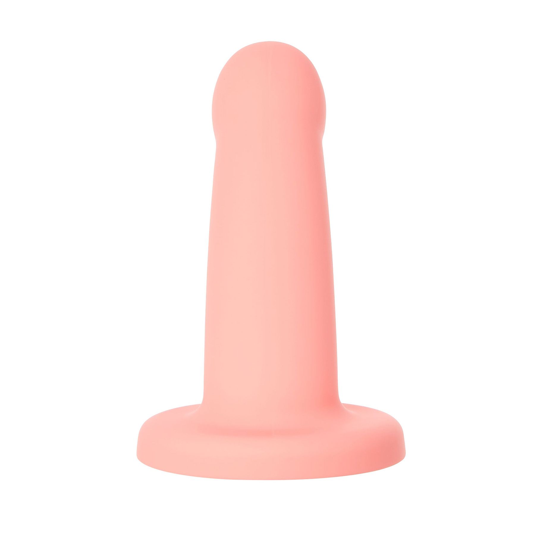 Sportsheets - Nexus Nyx Dildo Koraal - Afbeelding 4