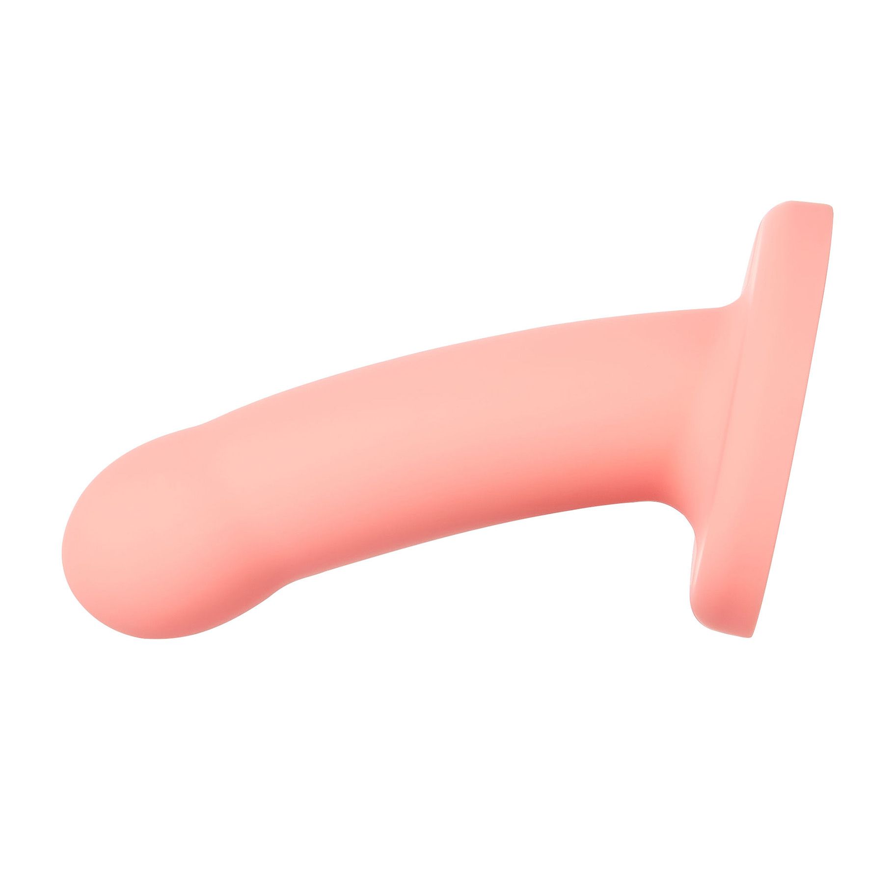 Sportsheets - Nexus Nyx Dildo Koraal - Afbeelding 5