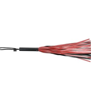 Sportsheets - Saffron Flogger