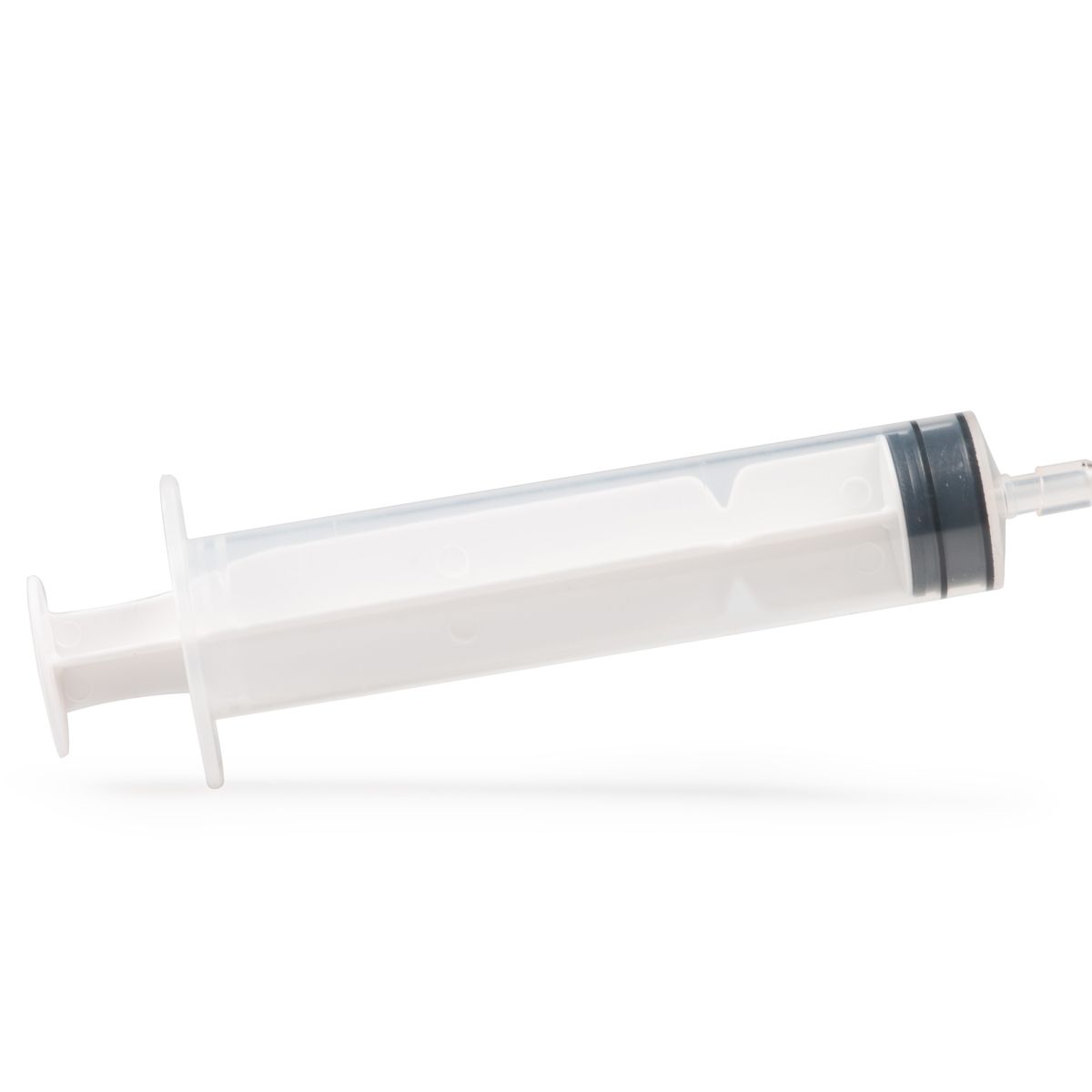 Spuitende Dildo Met Balzak - 13 cm - Afbeelding 5
