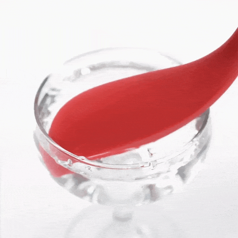 Svakom - Phoenix Neo 2 Bullet Vibrator - Lavender - Afbeelding 2