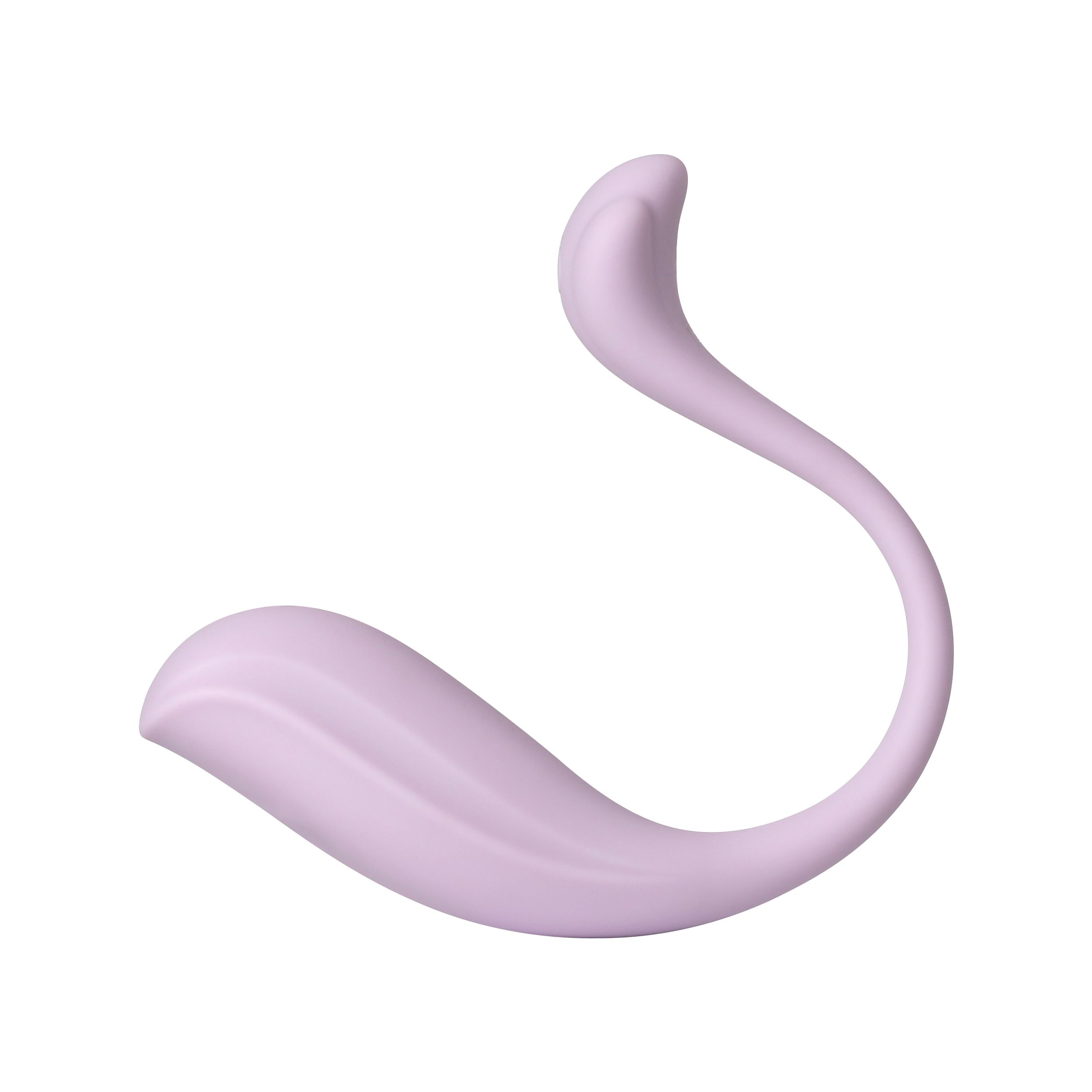 Svakom - Phoenix Neo 2 Bullet Vibrator - Lavender - Afbeelding 3