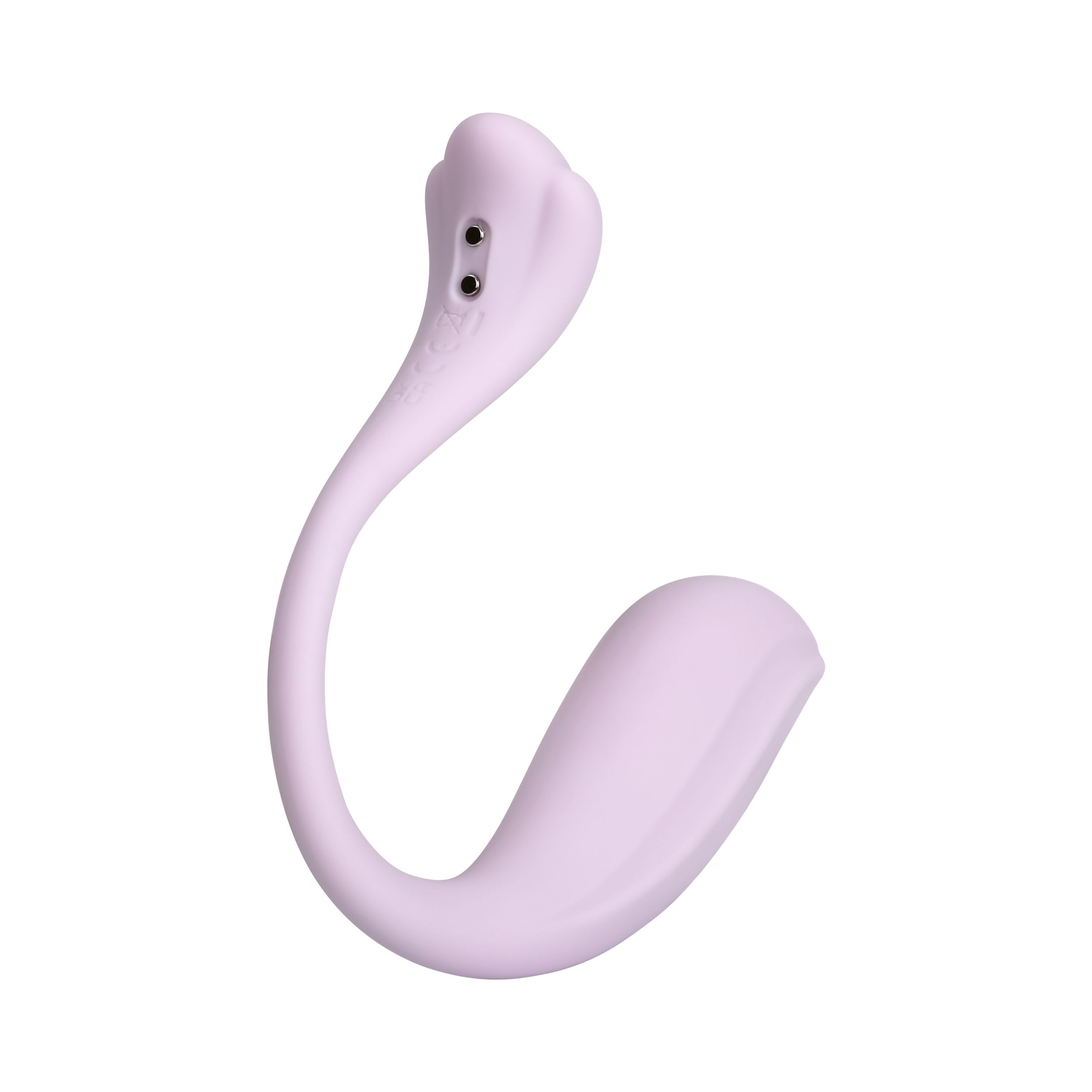 Svakom - Phoenix Neo 2 Bullet Vibrator - Lavender - Afbeelding 4