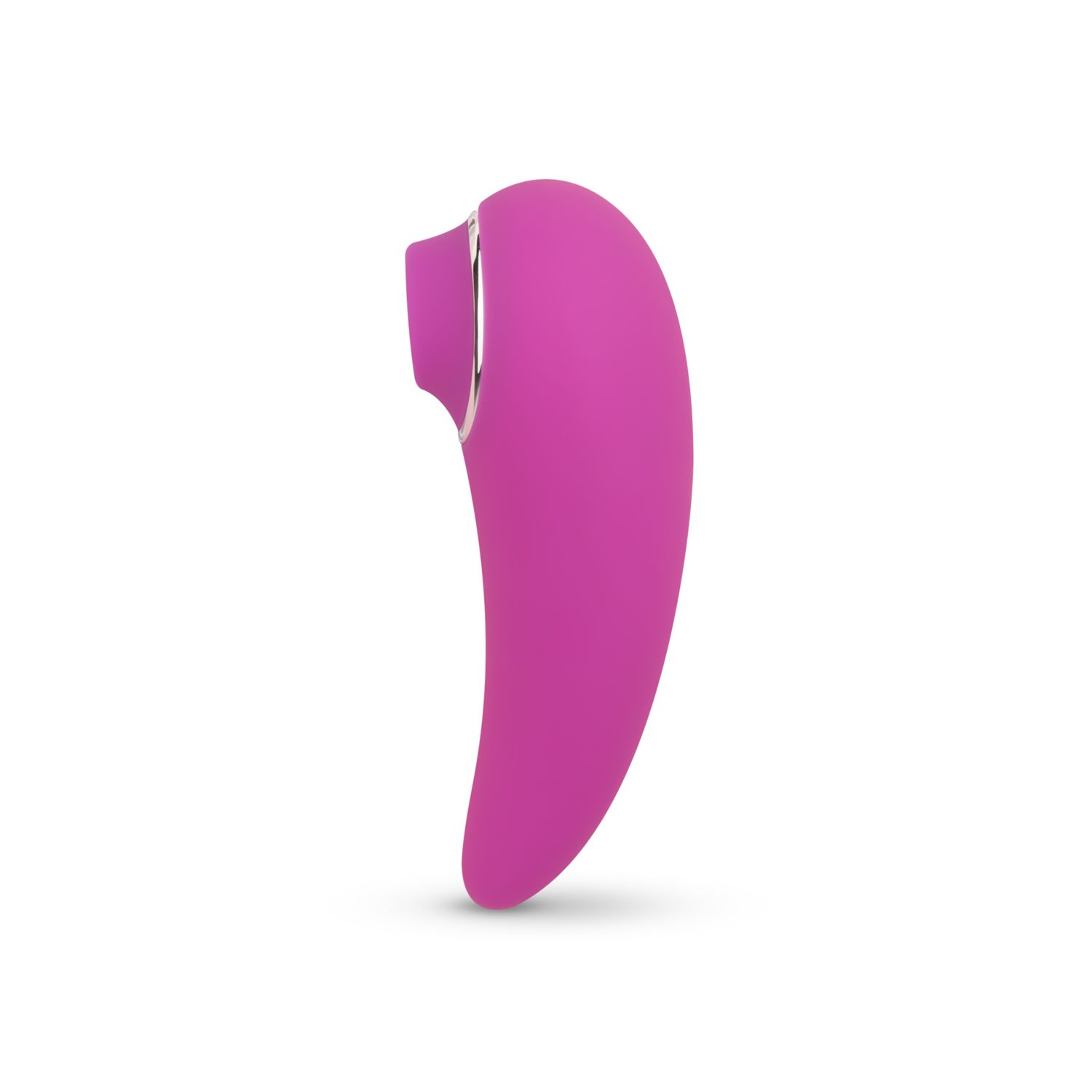 Taptastic Vibe Clitoris Stimulator - Afbeelding 4