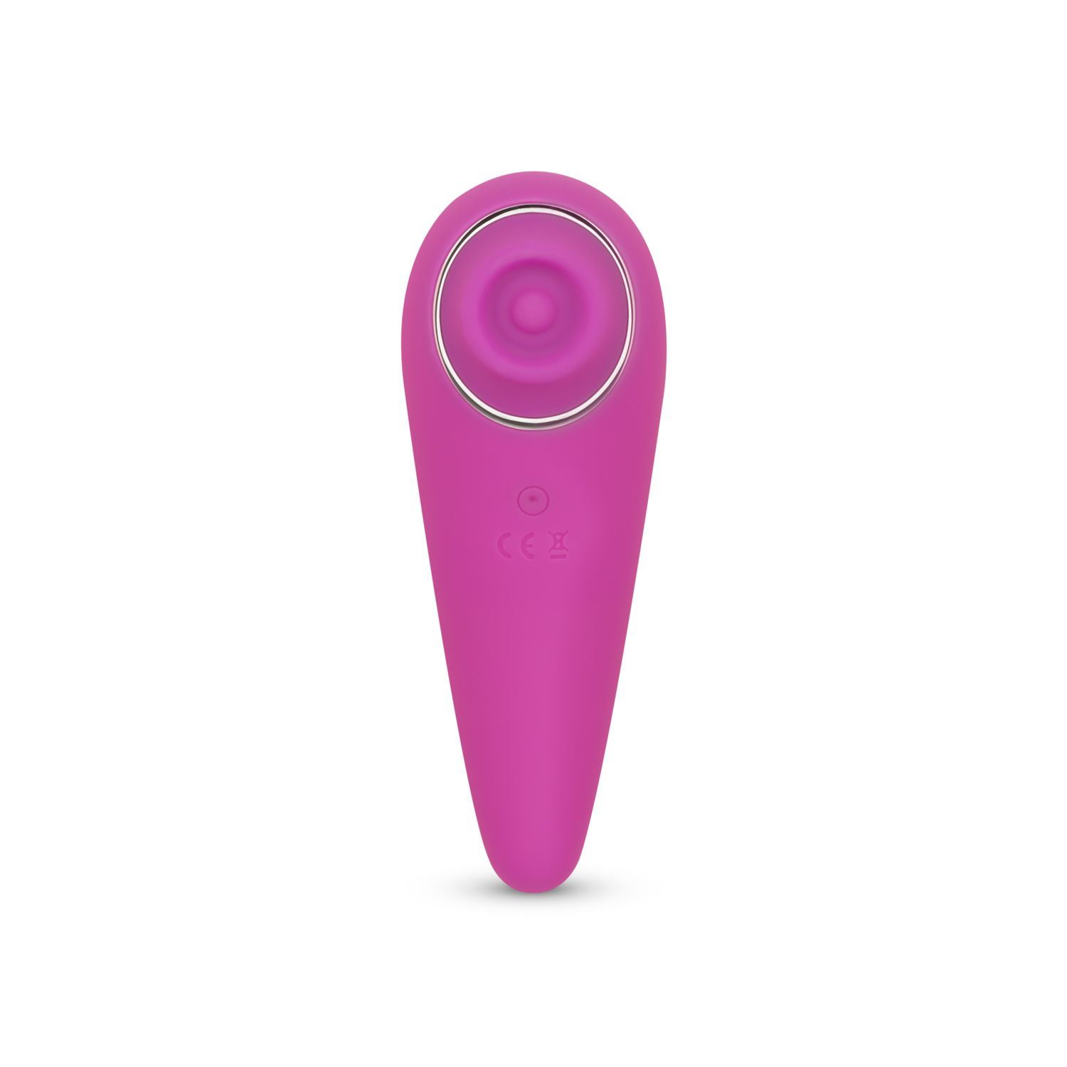 Taptastic Vibe Clitoris Stimulator - Afbeelding 5