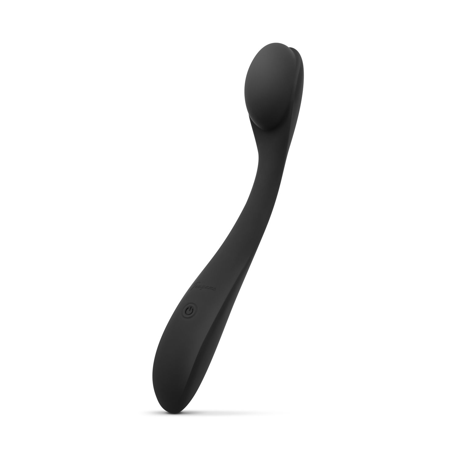 Teazers G-spot Vibrator - Afbeelding 3