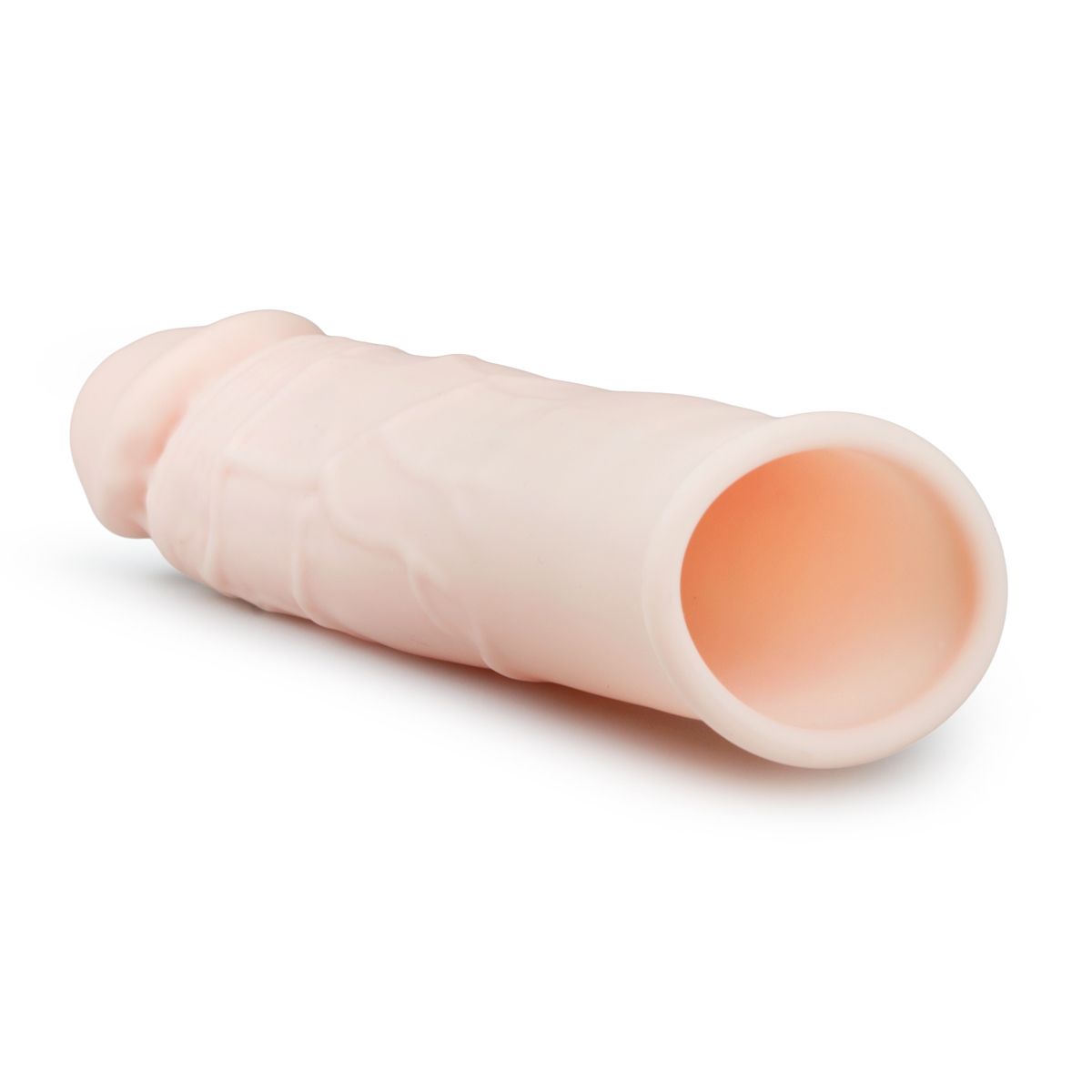 The Extender Sleeve - Afbeelding 3