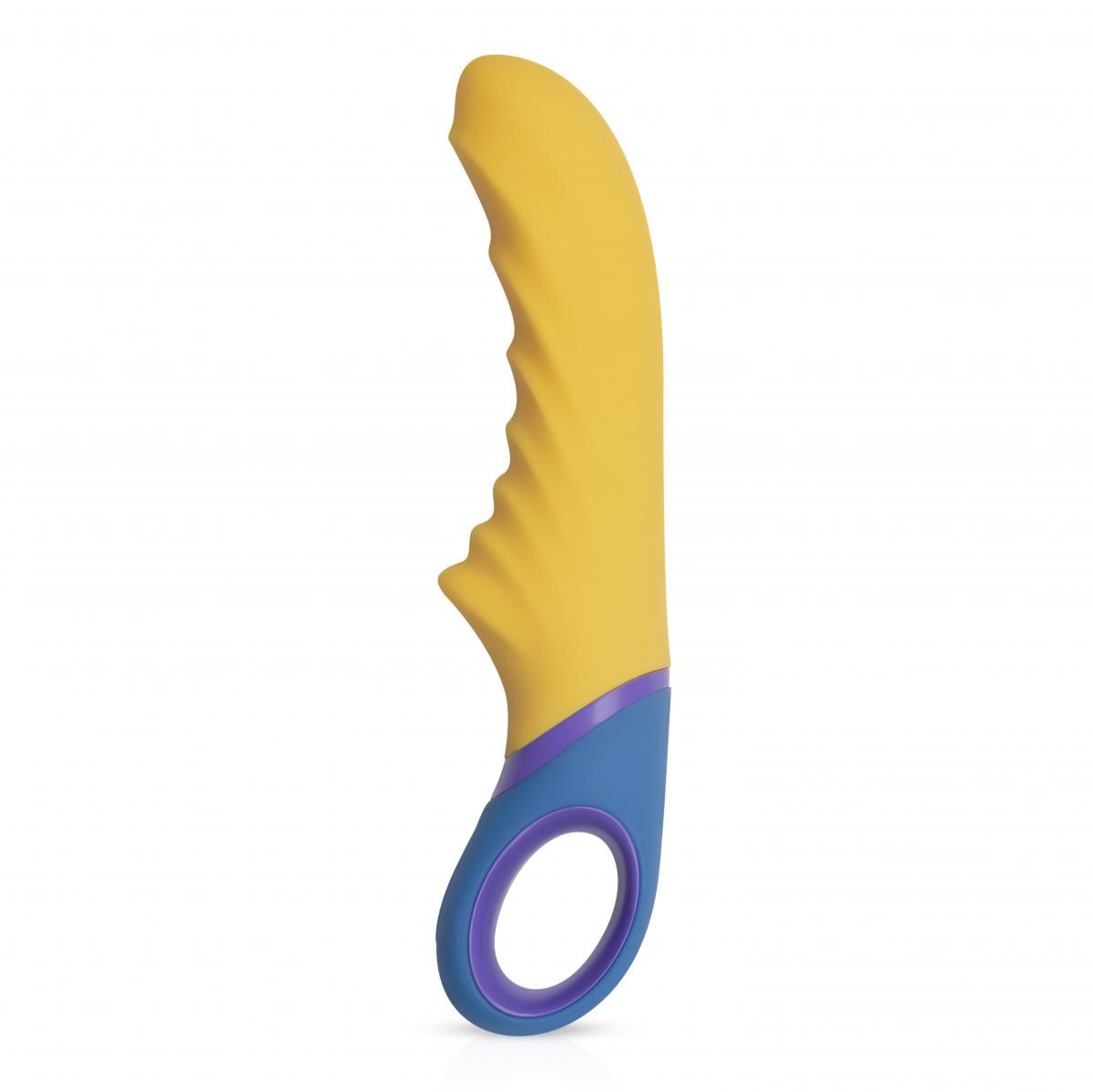 Tone - G-Spot Vibrator - Afbeelding 3