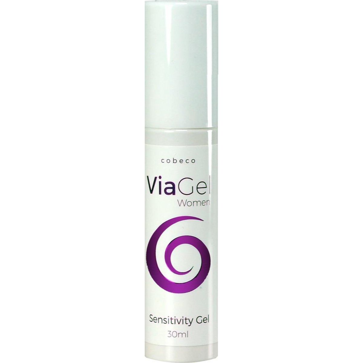 ViaGel – Orgasm Gel for Women – Stimulerend Effect - Afbeelding 2