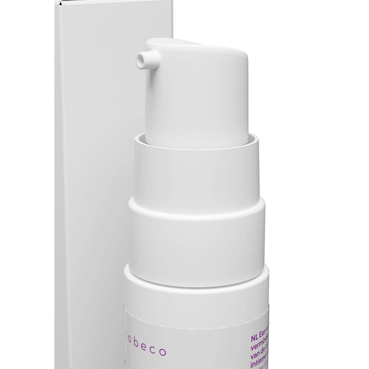 ViaGel – Orgasm Gel for Women – Stimulerend Effect - Afbeelding 3