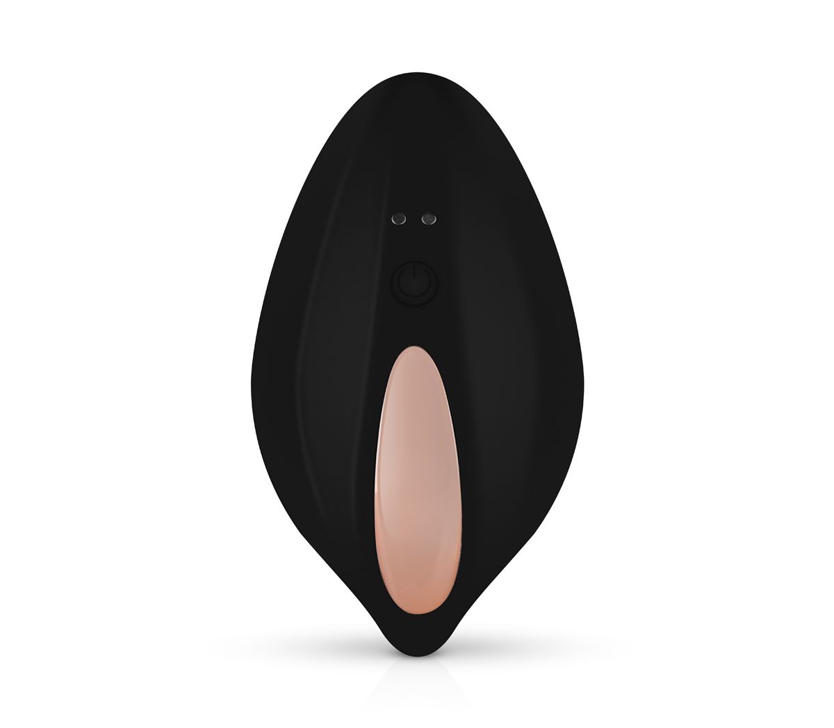Vibrerende Tanga Slip - Afbeelding 3