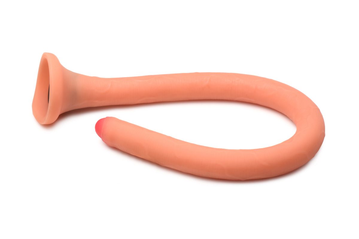 XR Brands - Hosed - 50 cm - Afbeelding 2