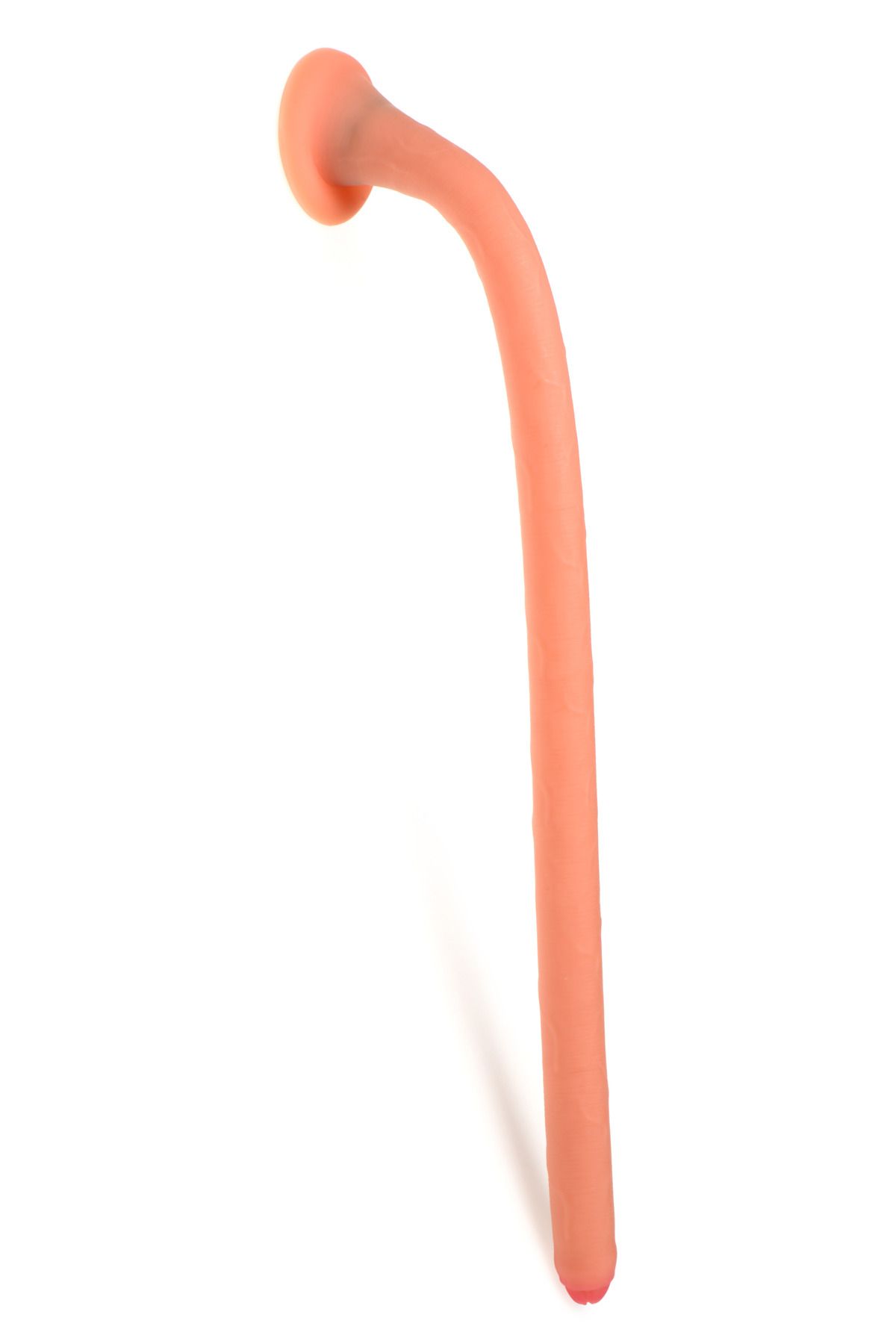 XR Brands - Hosed - 50 cm - Afbeelding 3