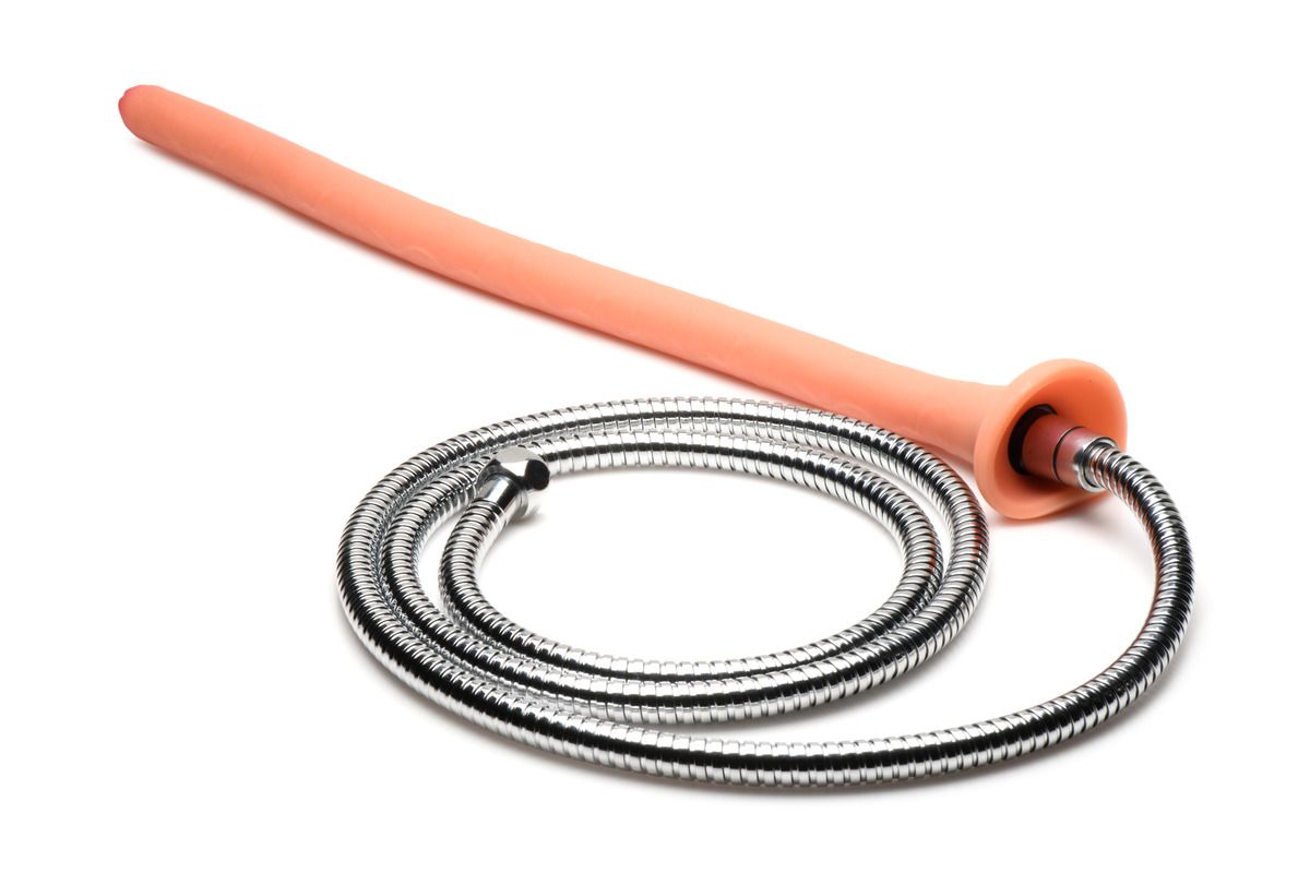 XR Brands - Hosed - 50 cm - Afbeelding 5