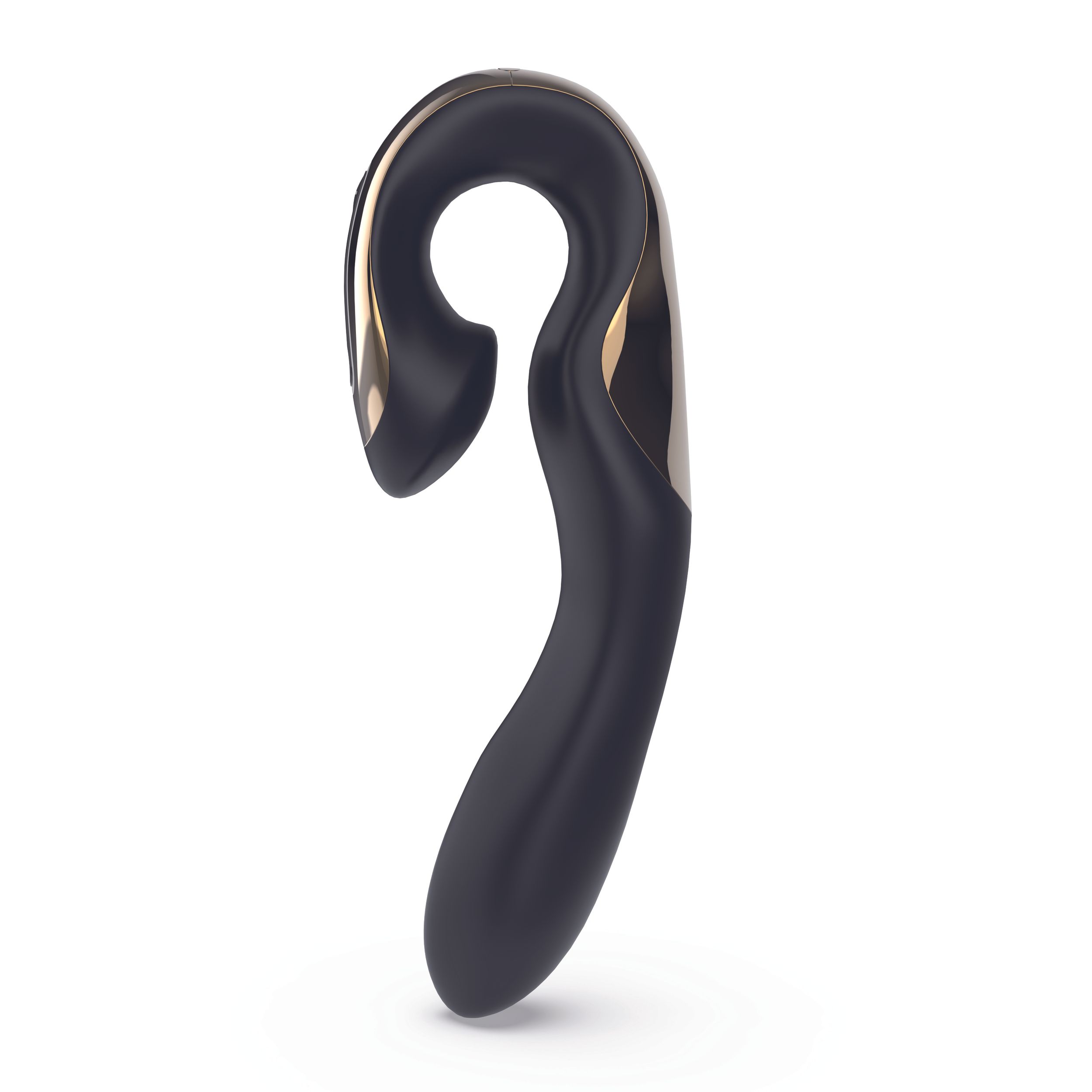 Zini - ROAE SE Black/Gold - Afbeelding 2