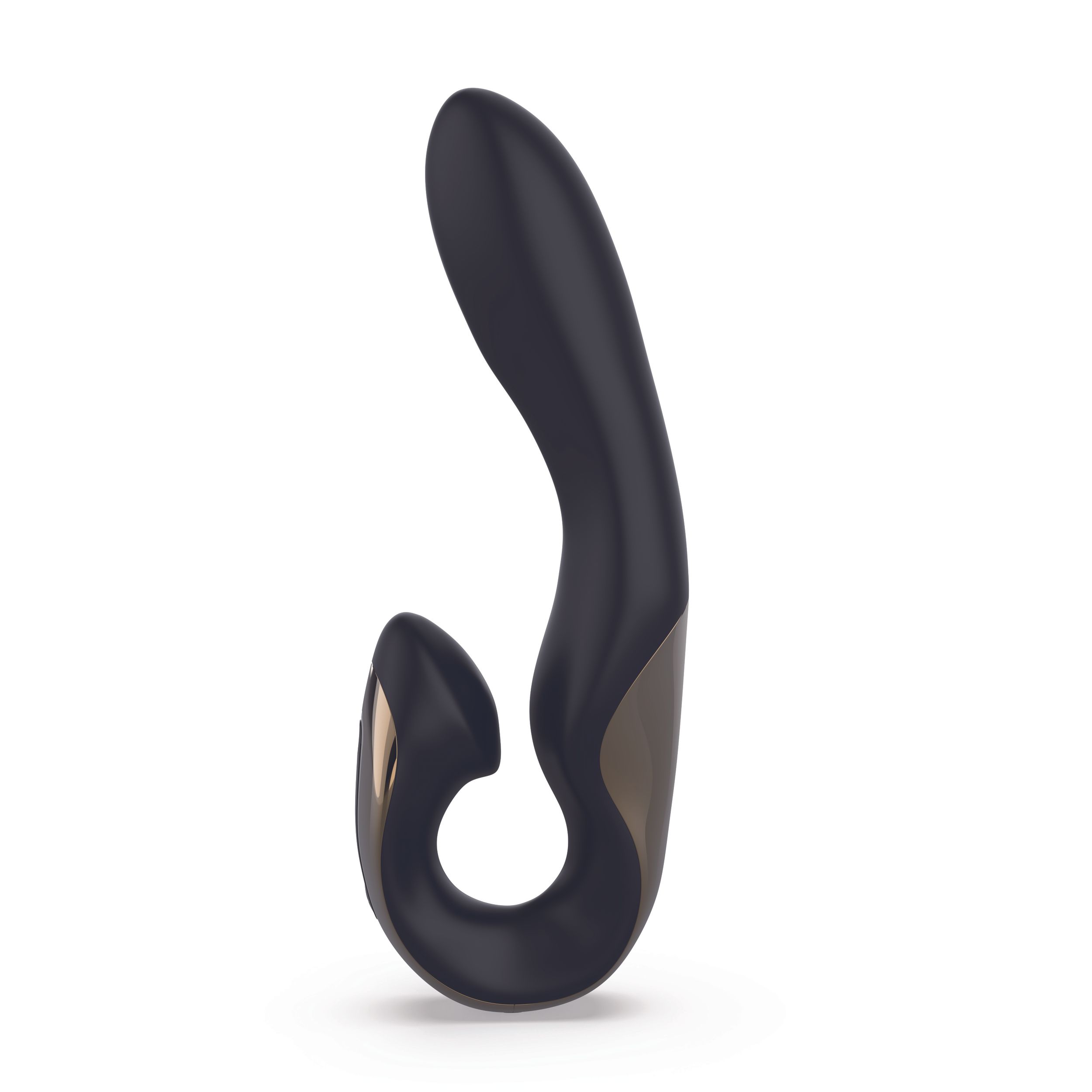 Zini - ROAE SE Black/Gold - Afbeelding 3